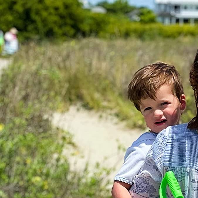 Bolsas de playa para verano 2023 en Amazon