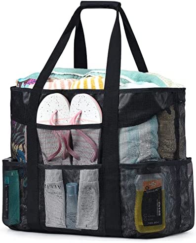 Bolsas de playa para verano 2023 en Amazon