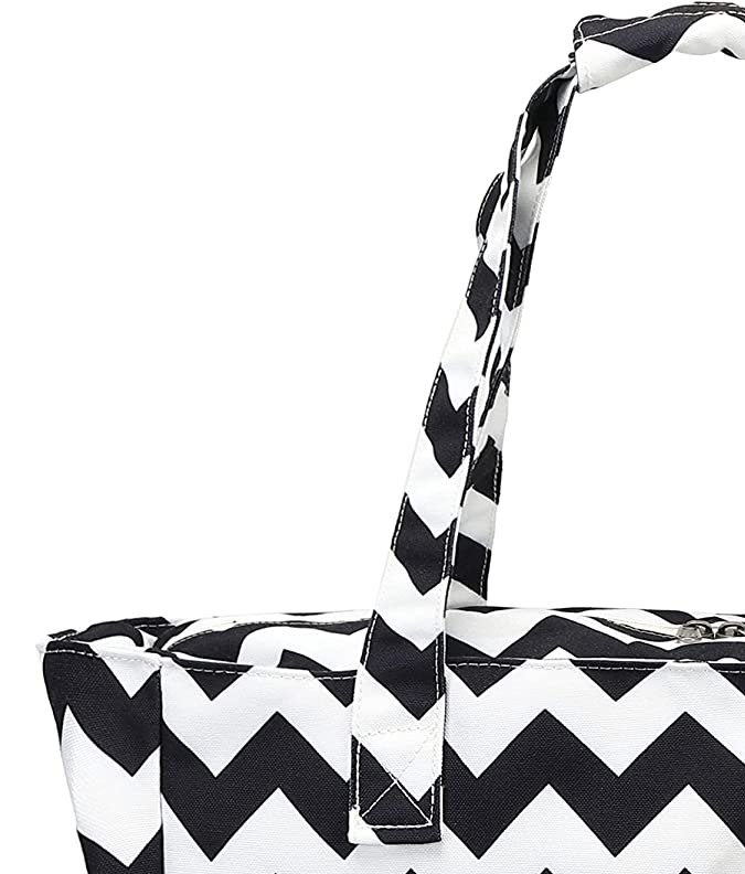 Bolsas de playa para verano 2023 en Amazon