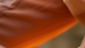 Bolsas transparentes para eventos musicales o deportivos en Amazon