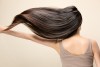 Cabello