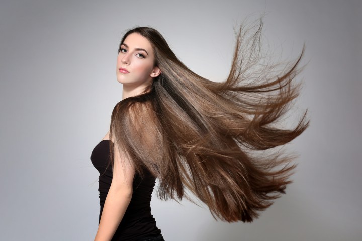 Cabello
