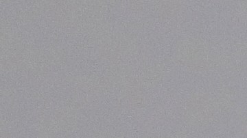 Cejas laminadas