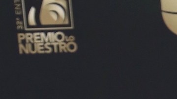 Chiquis Rivera usa un bodysuit en su cumpleaños y lo puedes comprar en Amazon