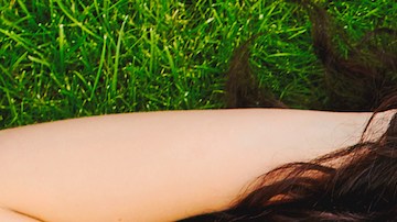 cómo aclarar tus axilas con productos que ya tienes en casa