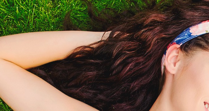 cómo aclarar tus axilas con productos que ya tienes en casa