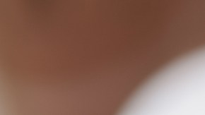 cómo cuidar el esmalte de uñas blanco