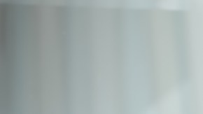 Cómo tener axilas suaves de acuerdo a los expertos