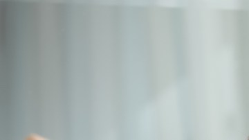 Cómo tener axilas suaves de acuerdo a los expertos