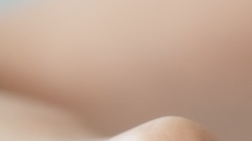 Formas de usar ácido glicólico en el cuerpo