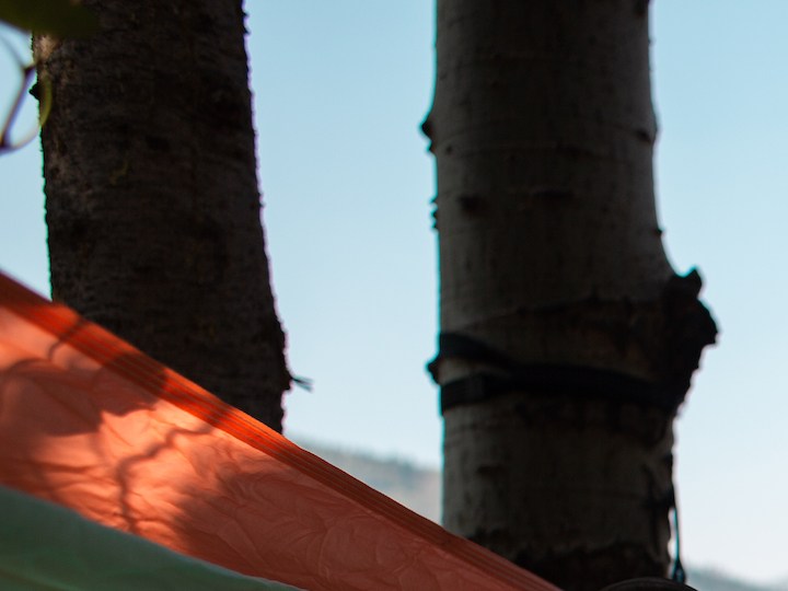 Cómo usar sandalias tevas en verano 2023