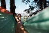 Cómo usar sandalias tevas en verano 2023