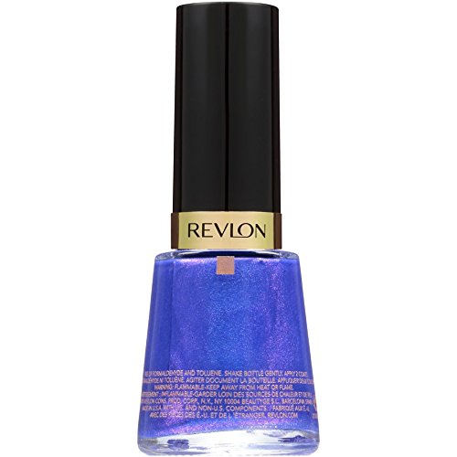 Colores de esmaltes de uñas para verano 2023.