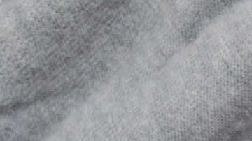 Colores de esmalte de uñas más versátiles porque que combinan con todo