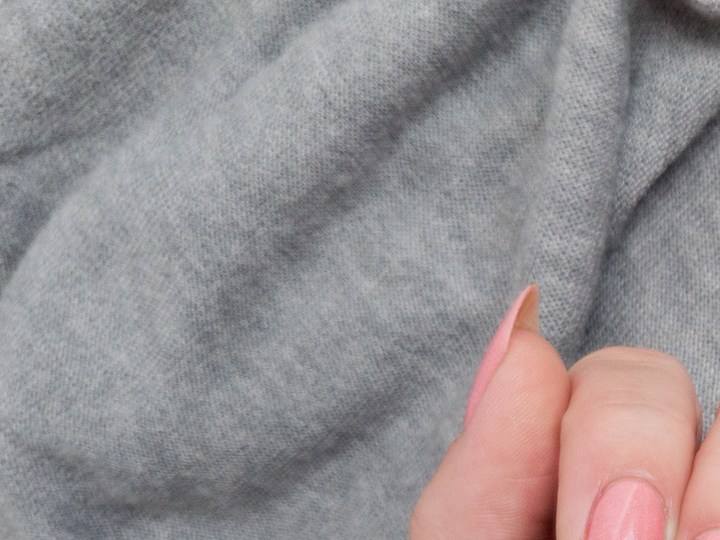 Colores de esmalte de uñas más versátiles porque que combinan con todo