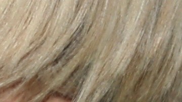 Evaluna Montaner usa un bikini con tendencia boho chic