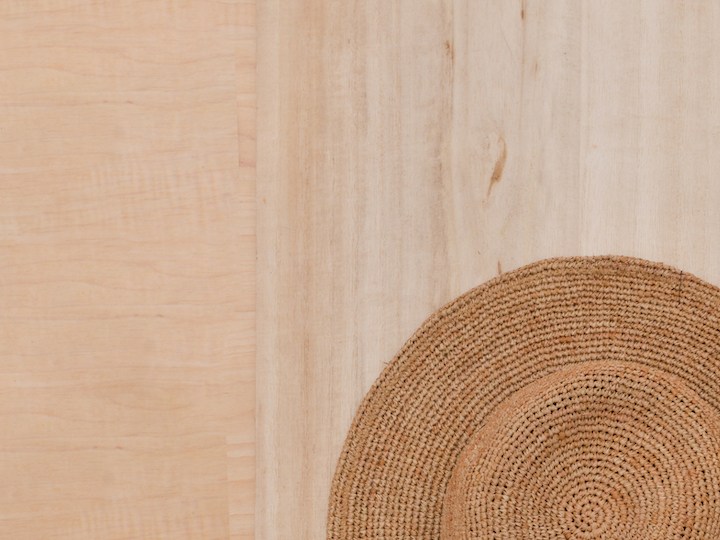 Flats de malla lindas y no tan caras en Amazon para verano 2023