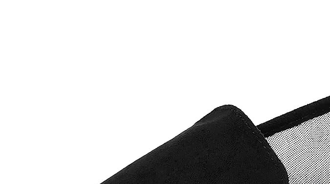 Flats de malla lindas y no tan caras en Amazon para verano 2023