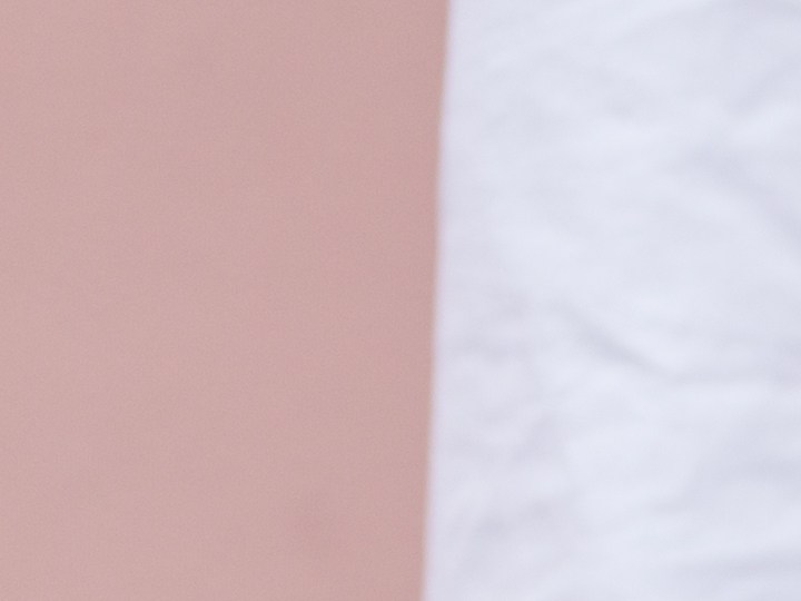 Slim jeans