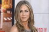 Jennifer Aniston