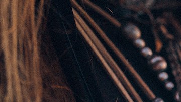 joyería de verano 2023