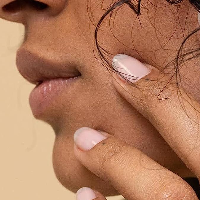 joyería de verano 2023 anillos