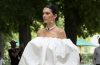 Kendall Jenner
