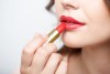 Labial