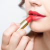 Labial