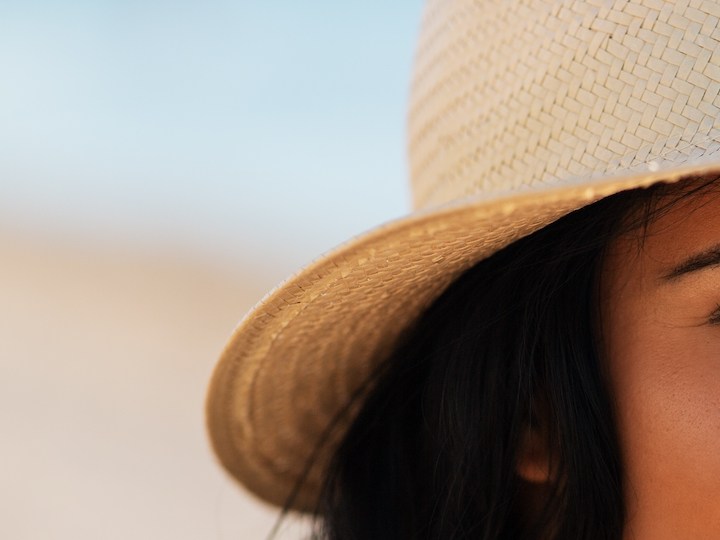 Tus labios también pueden quemarse por el sol: cómo prevenir, tratar y aliviar el problema