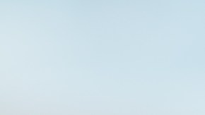 Tus labios también pueden quemarse por el sol: cómo prevenir, tratar y aliviar el problema