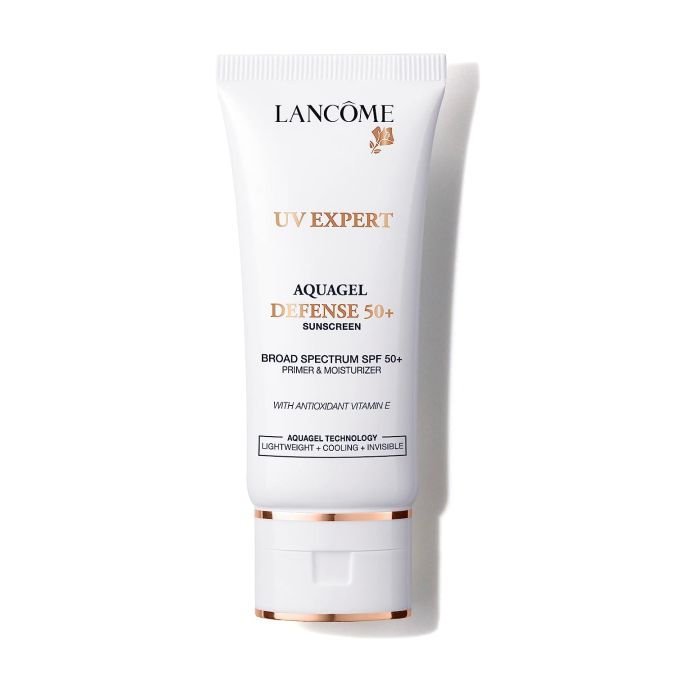 Lancome
