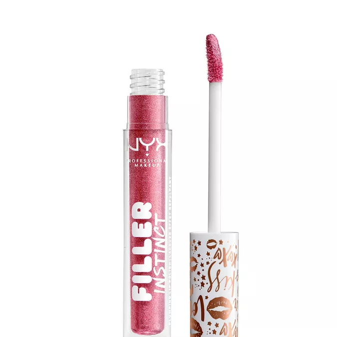 Lip plumpers por menos de 15 dólares