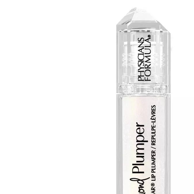 Lip plumpers por menos de 15 dólares