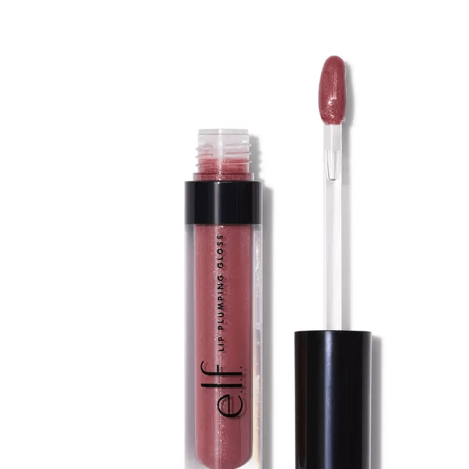 Lip plumpers por menos de 15 dólares