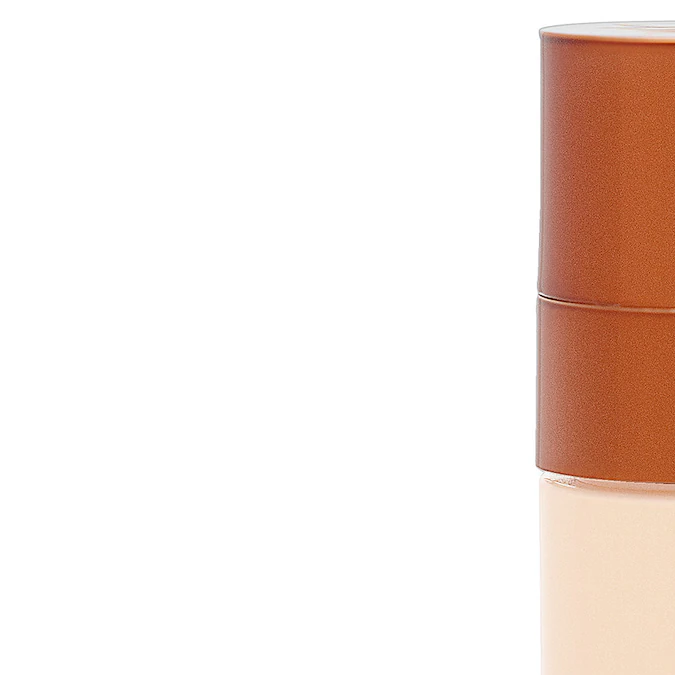 Maquillaje a prueba de sudor y agua para verano 2023