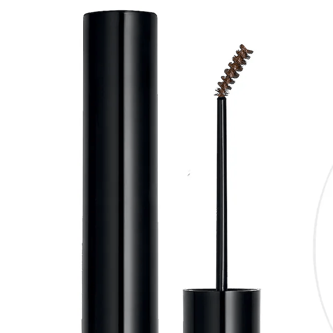 Maquillaje a prueba de sudor y agua para verano 2023