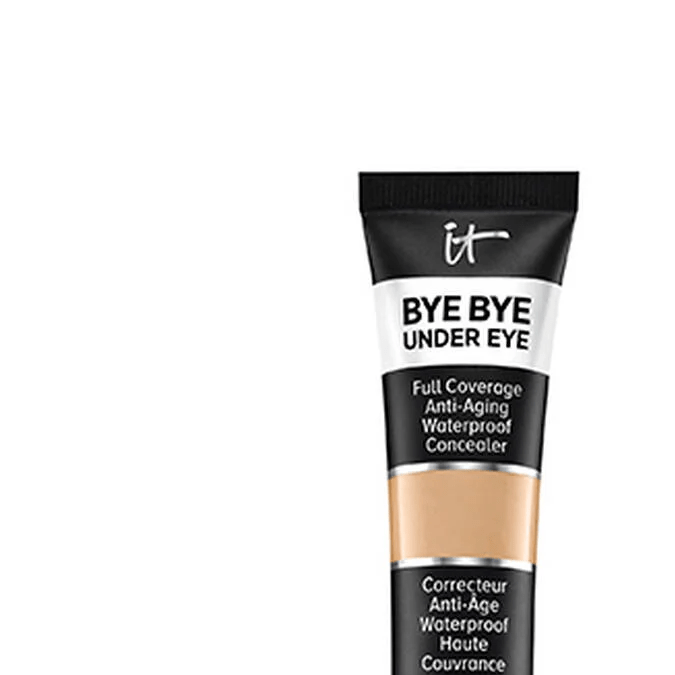 Maquillaje a prueba de sudor y agua para verano 2023