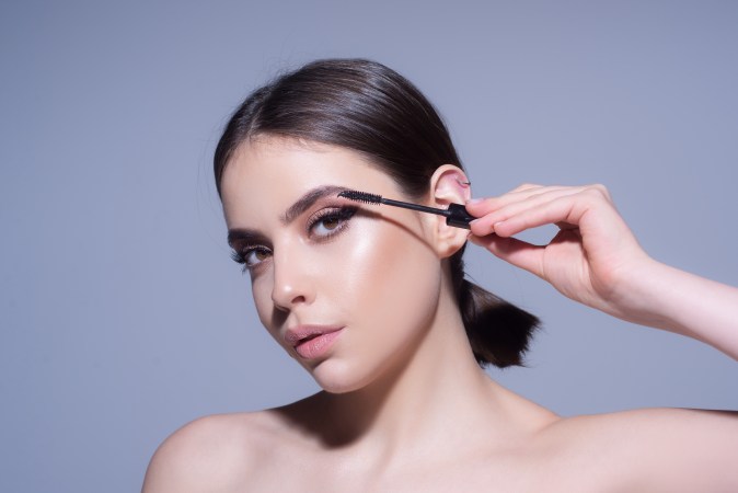 Maquillaje