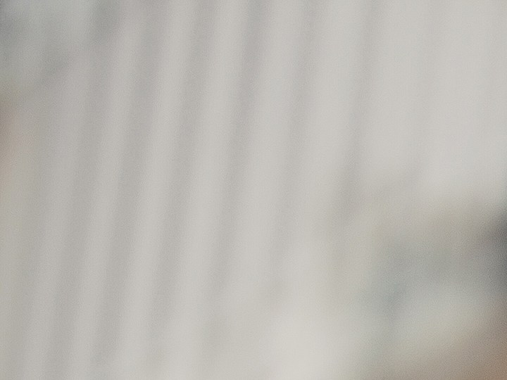 Maquillaje