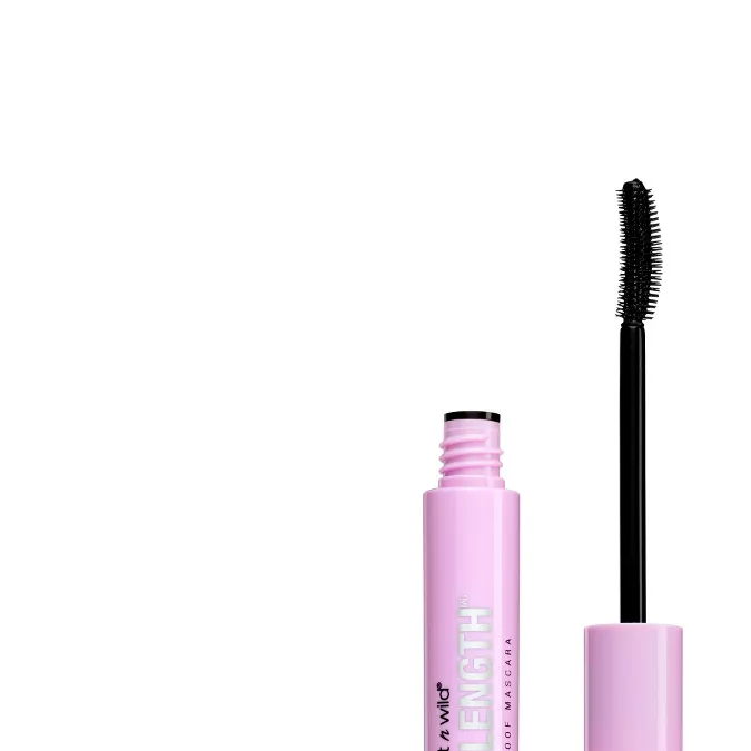 Máscaras de pestañas a prueba de agua de drugstore ideales para verano