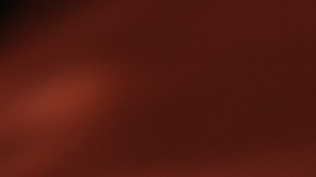 Máscaras de pestañas a prueba de agua de drugstore ideales para verano