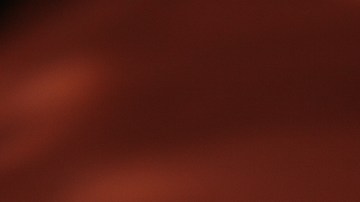 Máscaras de pestañas a prueba de agua de drugstore ideales para verano