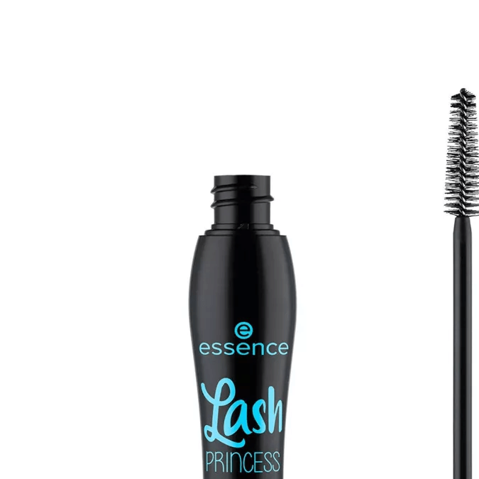 Máscaras de pestañas a prueba de agua de drugstore ideales para verano