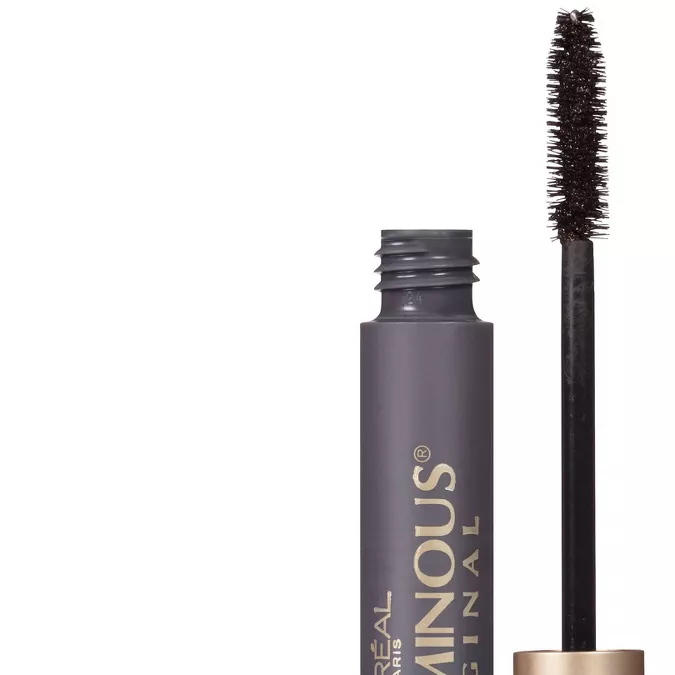 Máscaras de pestañas a prueba de agua de drugstore ideales para verano