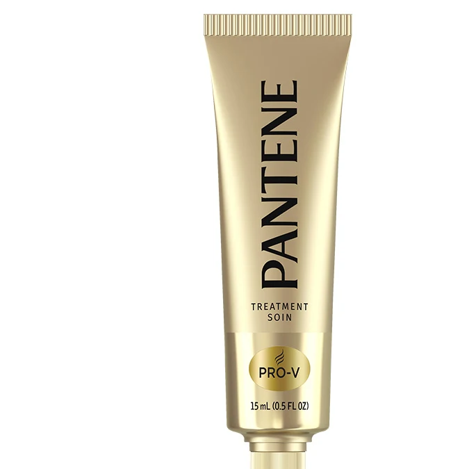 mascarillas para cuidar el cabello durante el verano.