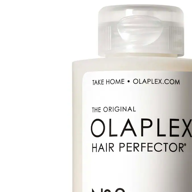 mascarillas para cuidar el cabello durante el verano.