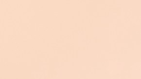 Mascarillas para cuidar y proteger el pelo durante el verano 2023