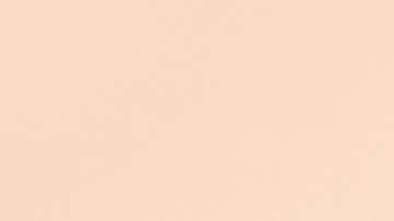 Mascarillas para cuidar y proteger el pelo durante el verano 2023