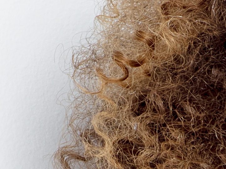Mechas